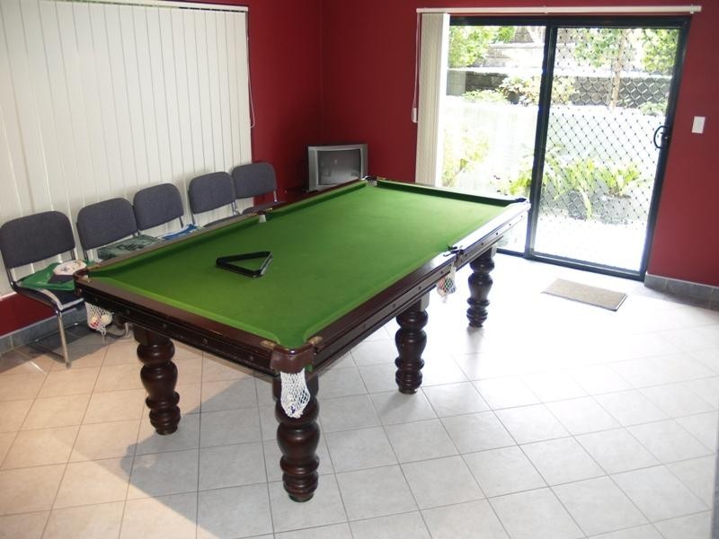 46 Callala Beach Road, Callala Beach NSW 2540