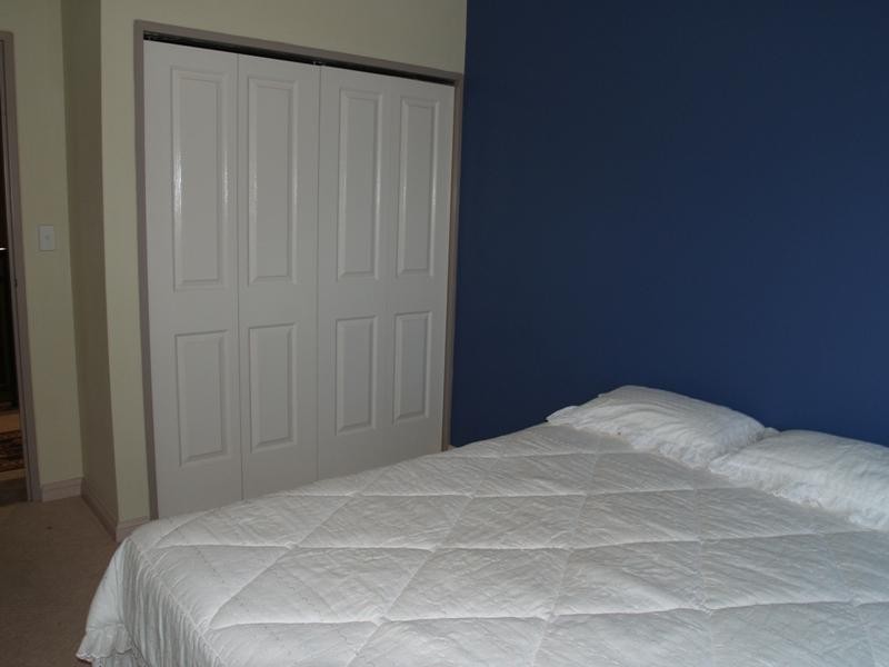 46 Callala Beach Road, Callala Beach NSW 2540