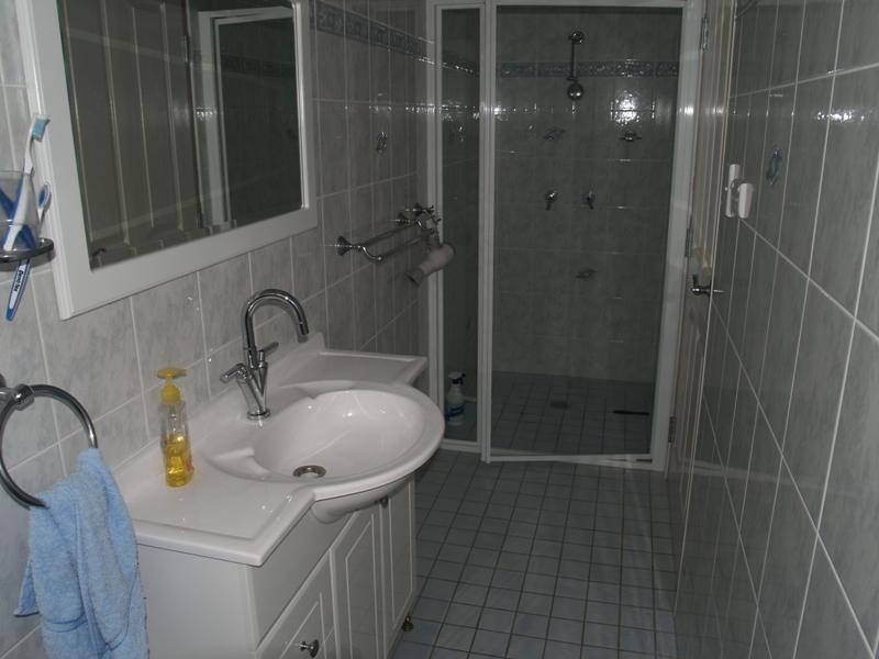 46 Callala Beach Road, Callala Beach NSW 2540