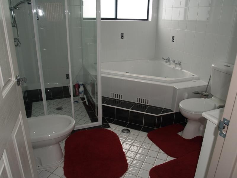 46 Callala Beach Road, Callala Beach NSW 2540