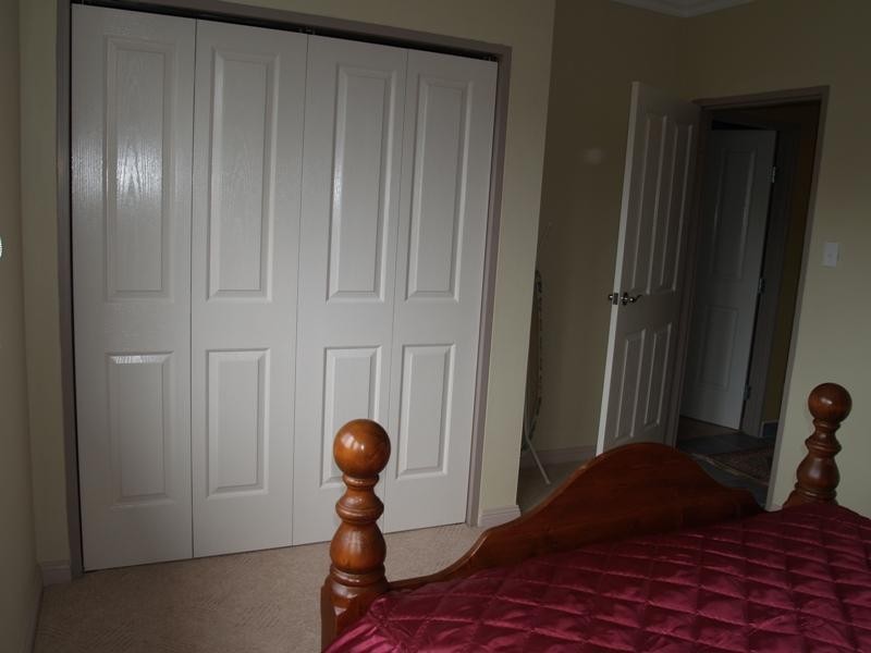 46 Callala Beach Road, Callala Beach NSW 2540