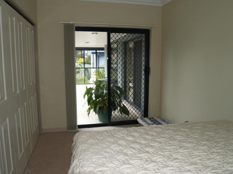 46 Callala Beach Road, Callala Beach NSW 2540