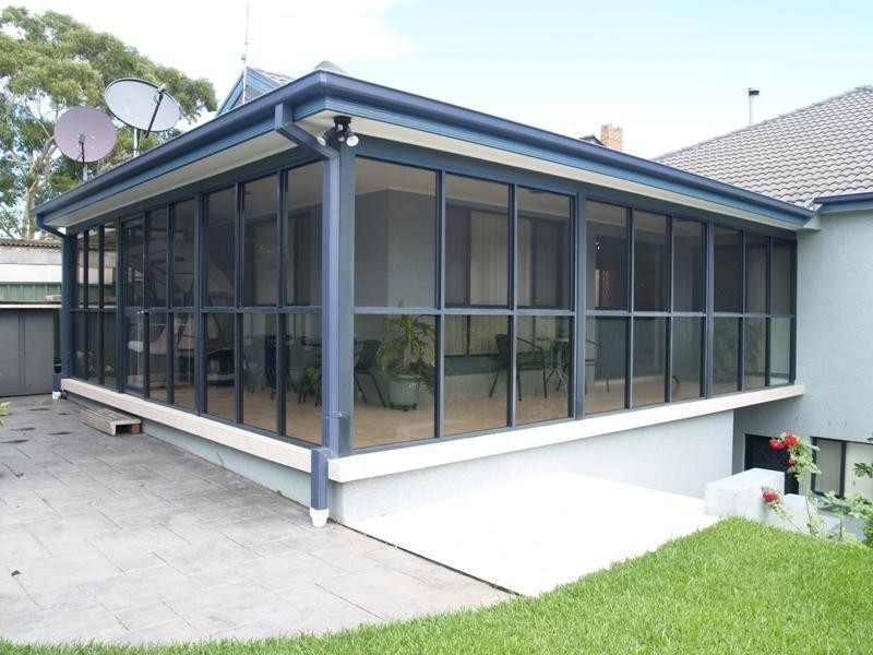 46 Callala Beach Road, Callala Beach NSW 2540