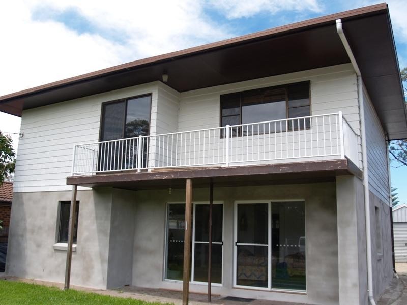 27 Roskell Road, Callala Beach NSW 2540