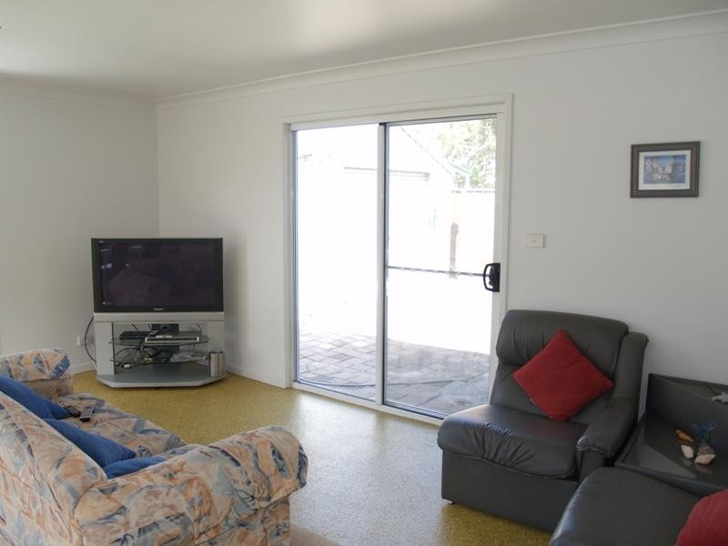 27 Roskell Road, Callala Beach NSW 2540