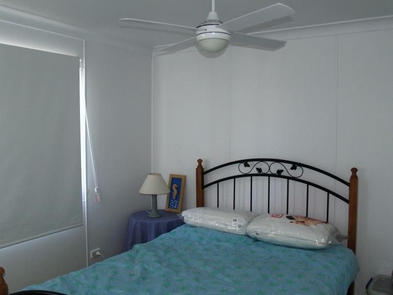 27 Roskell Road, Callala Beach NSW 2540