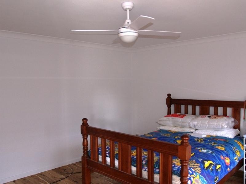 27 Roskell Road, Callala Beach NSW 2540