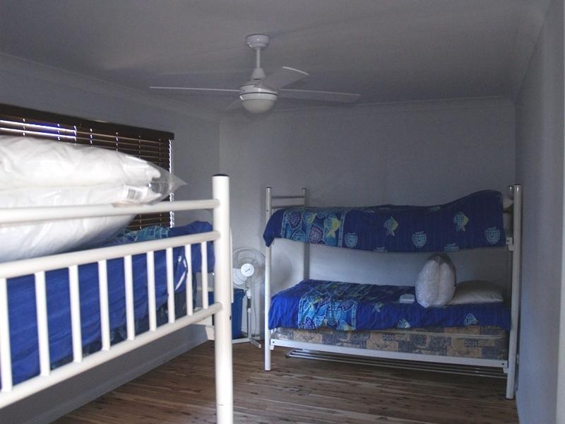 27 Roskell Road, Callala Beach NSW 2540