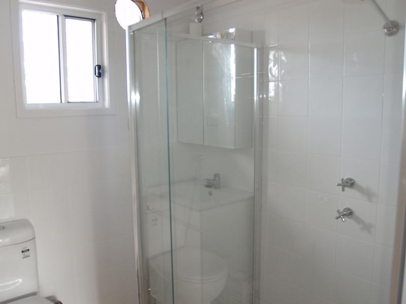 27 Roskell Road, Callala Beach NSW 2540