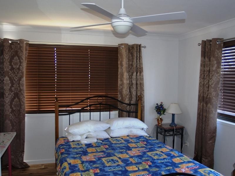 27 Roskell Road, Callala Beach NSW 2540