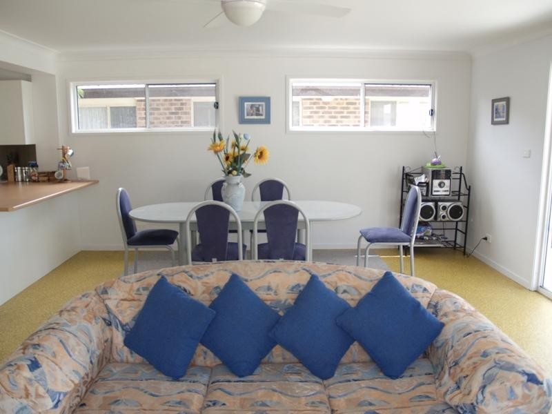 27 Roskell Road, Callala Beach NSW 2540