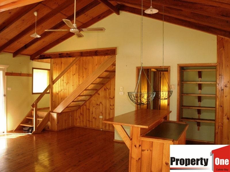 111 Queen Mary Street CALLALA BEACH 2540, Callala Beach NSW 2540