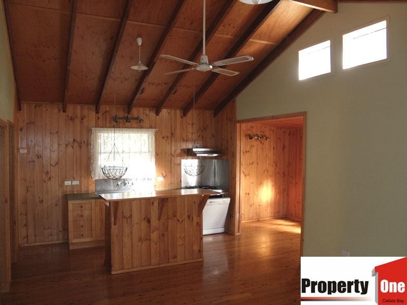 111 Queen Mary Street CALLALA BEACH 2540, Callala Beach NSW 2540