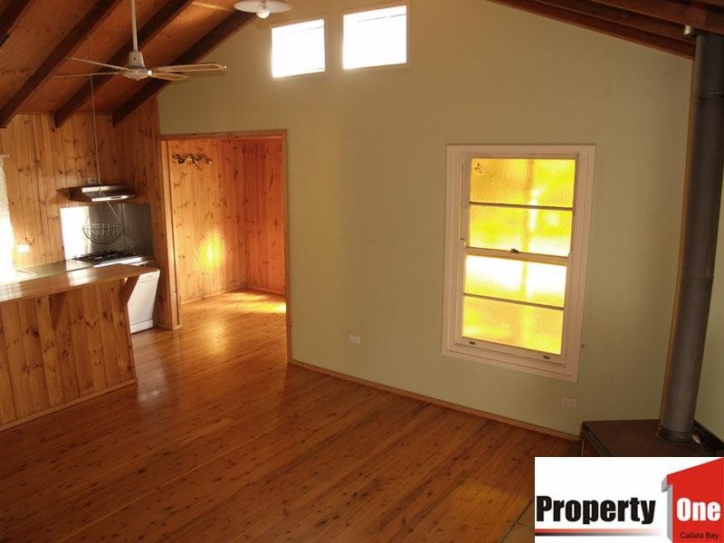 111 Queen Mary Street CALLALA BEACH 2540, Callala Beach NSW 2540