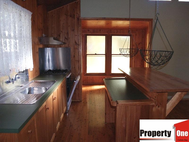 111 Queen Mary Street CALLALA BEACH 2540, Callala Beach NSW 2540