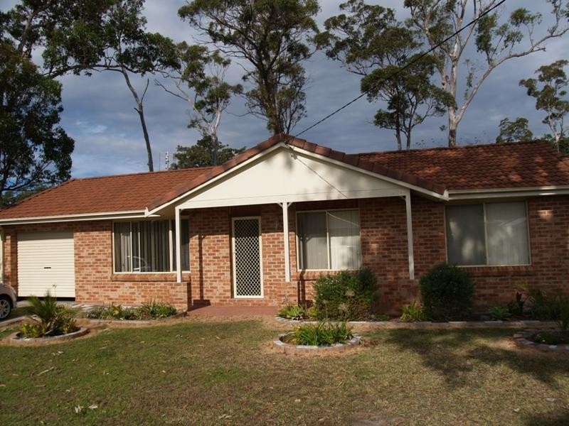 24A Emmett Street CALLALA BAY 2540, Callala Bay NSW 2540