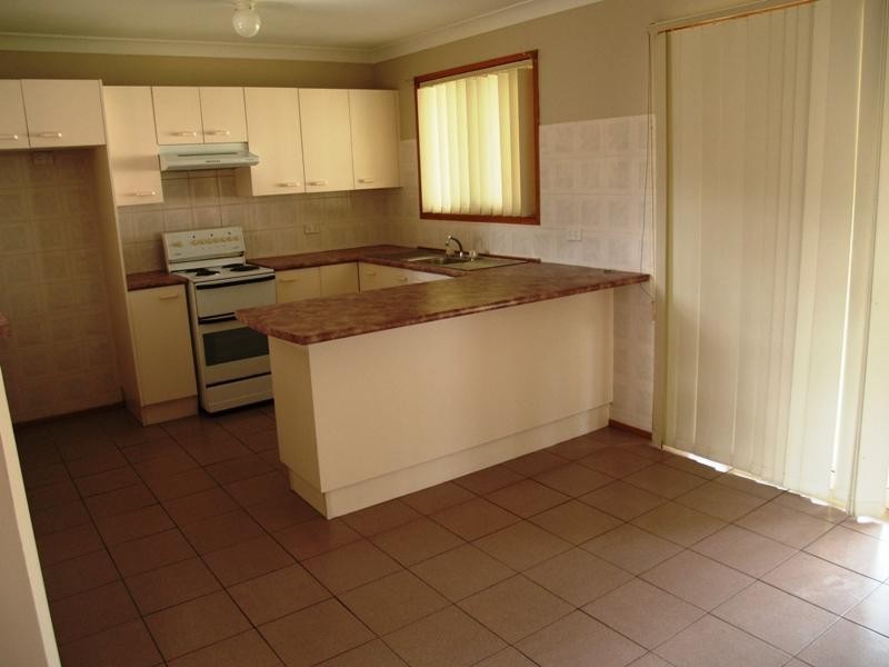 24A Emmett Street CALLALA BAY 2540, Callala Bay NSW 2540