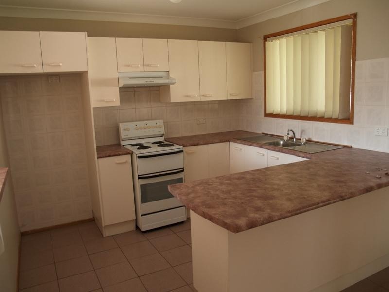 24A Emmett Street CALLALA BAY 2540, Callala Bay NSW 2540