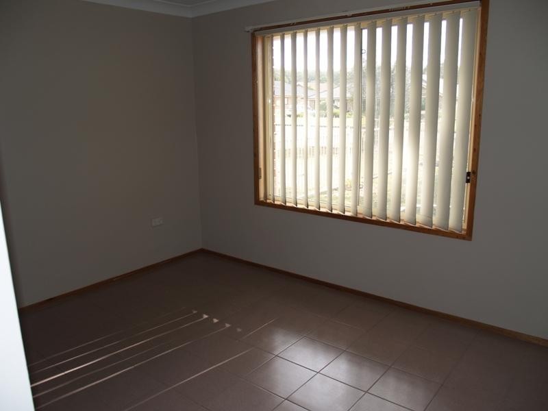 24A Emmett Street CALLALA BAY 2540, Callala Bay NSW 2540