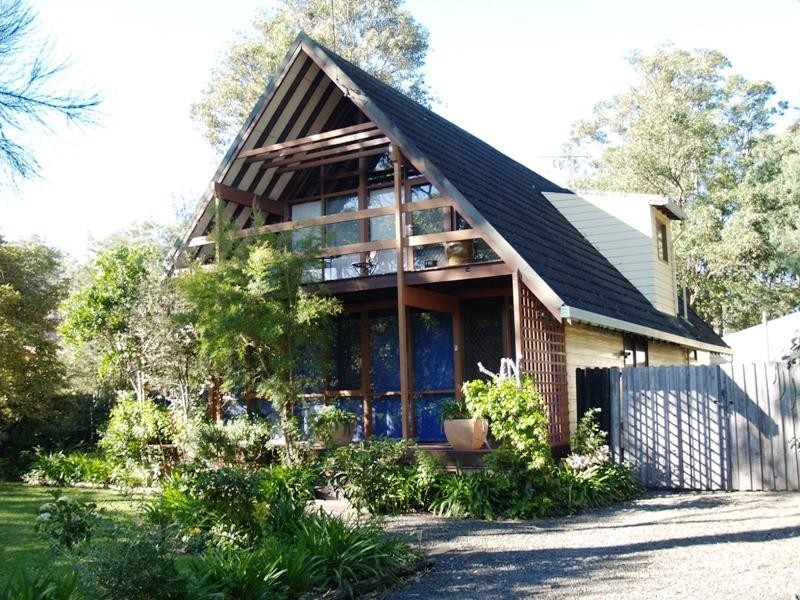 80 Chapman Street CALLALA BAY 2540, Callala Bay NSW 2540