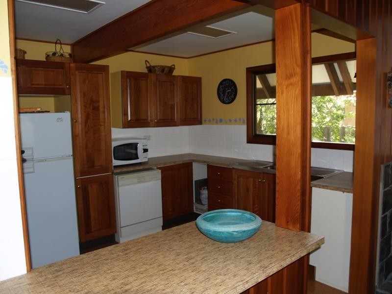 80 Chapman Street CALLALA BAY 2540, Callala Bay NSW 2540