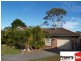 10 Torrens Close CALLALA BAY 2540, Callala Bay NSW 2540