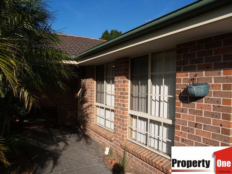 10 Torrens Close CALLALA BAY 2540, Callala Bay NSW 2540