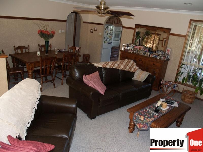 10 Torrens Close CALLALA BAY 2540, Callala Bay NSW 2540