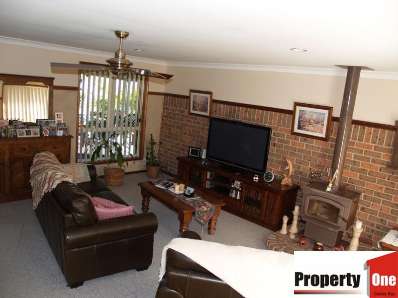 10 Torrens Close CALLALA BAY 2540, Callala Bay NSW 2540