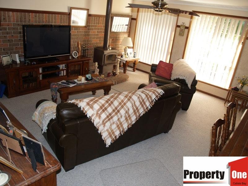 10 Torrens Close CALLALA BAY 2540, Callala Bay NSW 2540