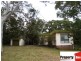 94 Watts Road CALLALA BEACH 2540, Callala Beach NSW 2540