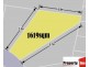 94 Watts Road CALLALA BEACH 2540, Callala Beach NSW 2540