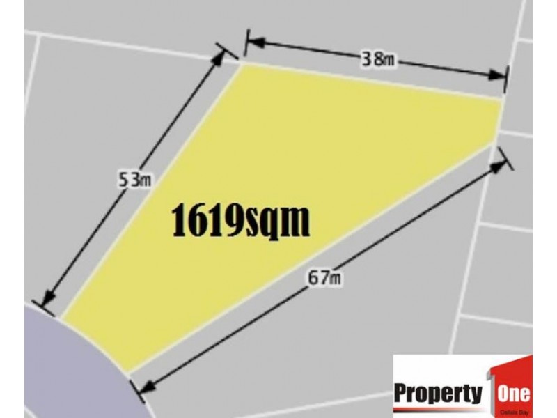 94 Watts Road CALLALA BEACH 2540, Callala Beach NSW 2540