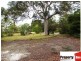 94 Watts Road CALLALA BEACH 2540, Callala Beach NSW 2540