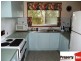 94 Watts Road CALLALA BEACH 2540, Callala Beach NSW 2540