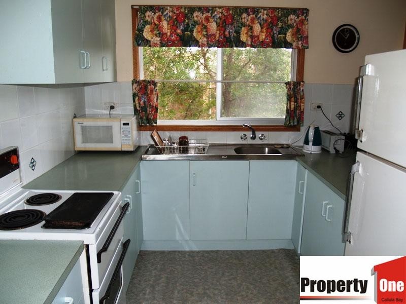 94 Watts Road CALLALA BEACH 2540, Callala Beach NSW 2540