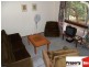 94 Watts Road CALLALA BEACH 2540, Callala Beach NSW 2540