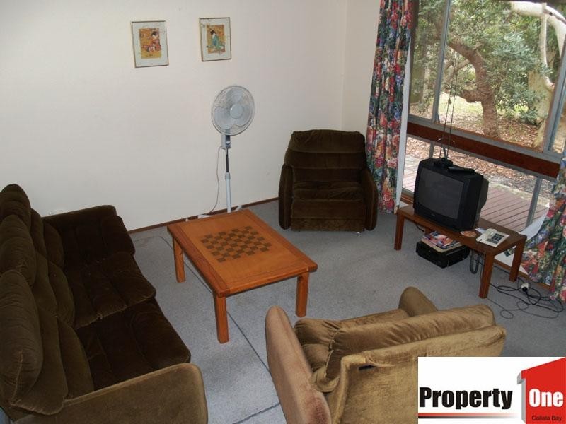 94 Watts Road CALLALA BEACH 2540, Callala Beach NSW 2540