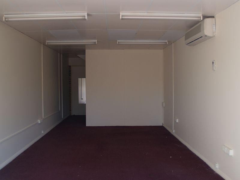 shop 3/3 Parkes Crescent, Callala Beach NSW 2540