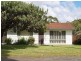 19 Parkes Crescent, Callala Beach NSW 2540