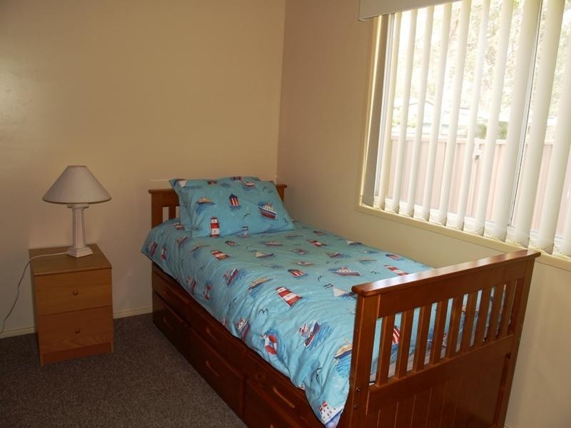 19 Parkes Crescent, Callala Beach NSW 2540