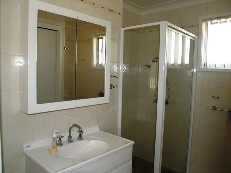 19 Parkes Crescent, Callala Beach NSW 2540