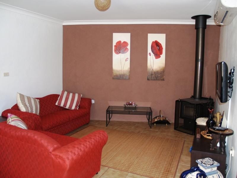 90 Chapman Street CALLALA BAY 2540, Callala Bay NSW 2540