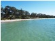 90 Chapman Street CALLALA BAY 2540, Callala Bay NSW 2540