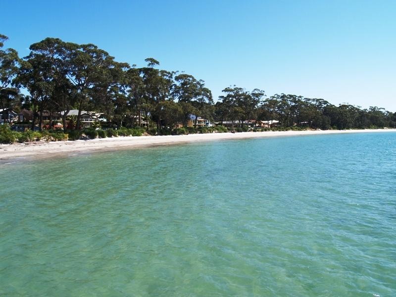 90 Chapman Street CALLALA BAY 2540, Callala Bay NSW 2540