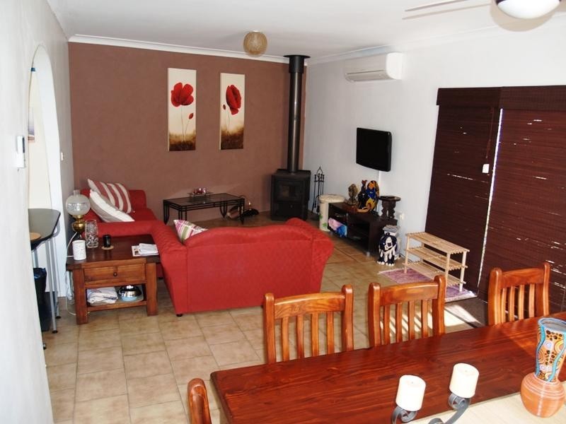 90 Chapman Street CALLALA BAY 2540, Callala Bay NSW 2540