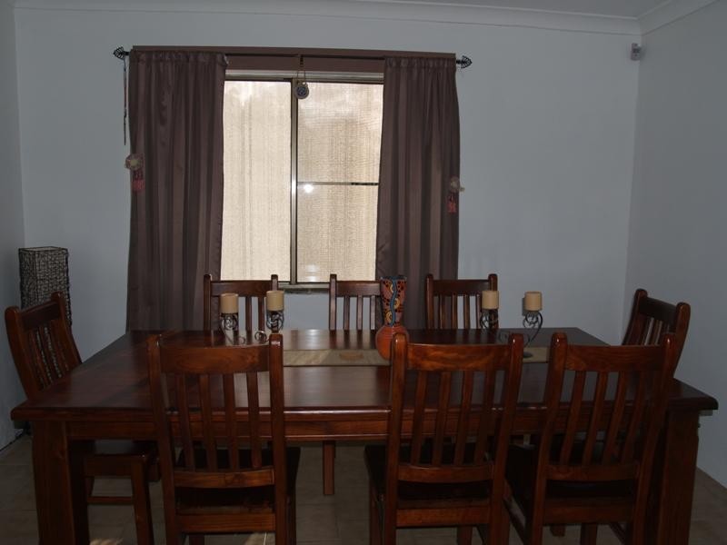 90 Chapman Street CALLALA BAY 2540, Callala Bay NSW 2540