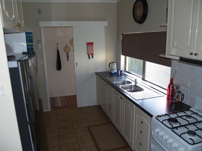 90 Chapman Street CALLALA BAY 2540, Callala Bay NSW 2540