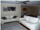 25 Caffery Circuit CALLALA BEACH 2540, Callala Beach NSW 2540