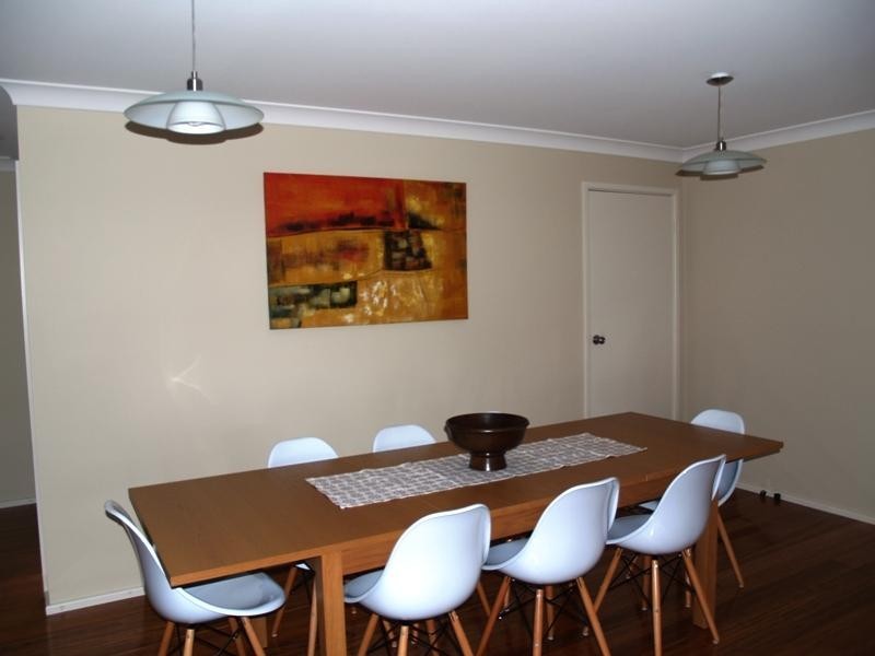 25 Caffery Circuit CALLALA BEACH 2540, Callala Beach NSW 2540